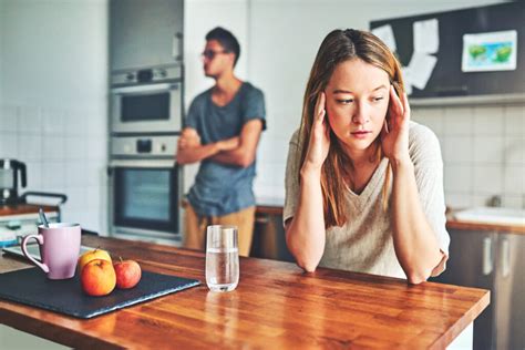 居心地 の いい 女性|居心地がいいと言われた！居心地のいい彼女・気を許せ .